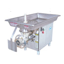 Biro Model 6642 Meat Grinder Used FOR02355