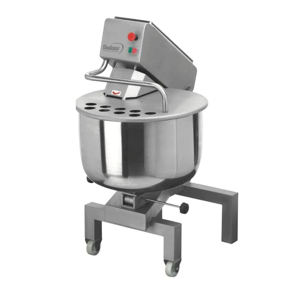 Dadaux  90cm Mixer With Motorized Bowl PMX90CM