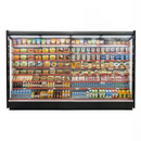 EuroCold 99'' Open Air Cooler Remote Unit BMDM8