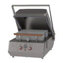 DADAUX Powerful Analog Programmer Vacuum Machine with Window ASTORR-416