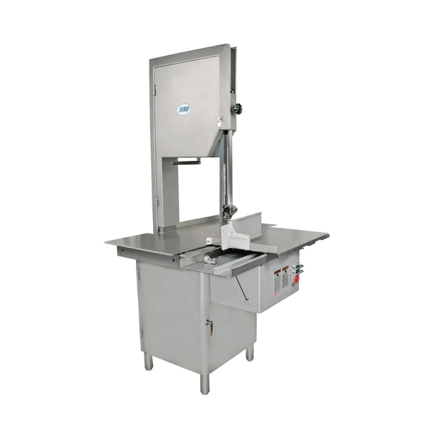 Biro Meat Band Saw Used FOR02055
