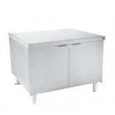 Crown Steam 36" Electric Steam Generator - CE-324