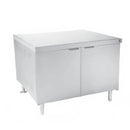 Crown Steam 24" Electric Steam Generator - CE-24