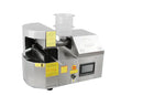 Sahveli 37" Full Automatic Kebab Skewer Machine KSMK-240 USED UG08
