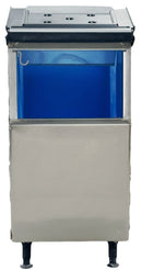 23" Ice Bin Used FOR02351