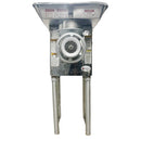 Biro Model 6642 Meat Grinder Used FOR02355