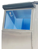 23" Ice Bin Used FOR02351