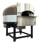 Sinco Signature Gas Rotating Dome Pizza Oven SC-9