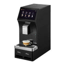 Fully Automatic Espresso Coffee Machine BTB-102