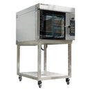 Alaska-Line Electric Convection Oven 5 Tray HIT-443