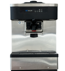 Taylor C152-12 Soft Serve Ice Cream Machine Used FOR02153