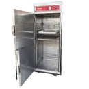 Vulcan Holding & Transport Cabinet Used FOR01744