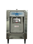 Taylor 152-12 Soft Serve Ice Cream Machine Used FOR02147