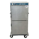 Alto Sham Holding Cabinet Used FOR00999
