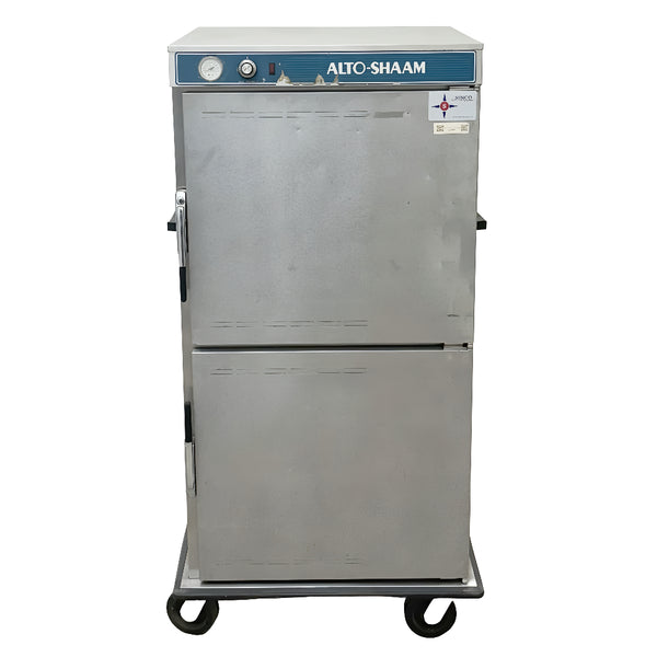 Alto Sham Holding Cabinet Used FOR00999