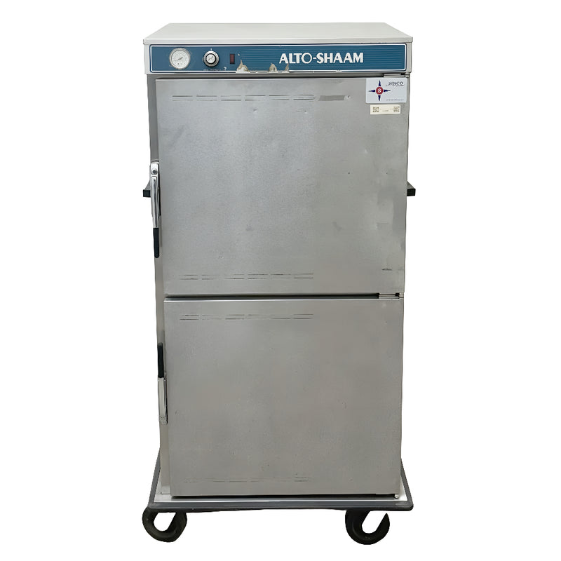 Alto Sham Holding Cabinet Used FOR00999