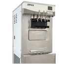 Space Floor Model Ice Cream Machine 2 Flavour Twist X001