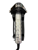 CHEF Kebab/Doner/Shawarma Slicer CHF-007