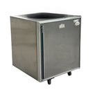 Silver King Undercounter Cooler Used FOR01665