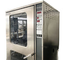 Cleveland Combi Oven Electric Used FOR01546