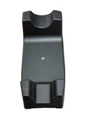 CHEF Kebab/Doner/Shawarma Slicer CHF-007