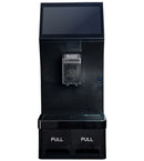 Fully Automatic Espresso Coffee Machine BTB-102