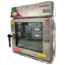 Cleveland Convection Electric Oven Used FOR01536