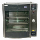 Fri-Jado Chicken Rotisserie Natural Gas Used FOR01751