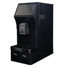 Fully Automatic Espresso Coffee Machine BTB-102