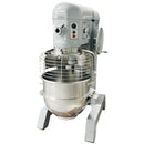 Hobart L800 Commercial Planetary Mixer with Guard - 80 Quart Capacity Used FOR02308