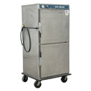 Alto Sham Holding Cabinet Used FOR00999