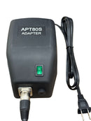 CHEF Kebab/Doner/Shawarma Slicer CHF-007