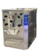 Space Countertop Batch Gelato Machine X002