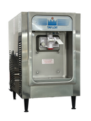 Taylor 152-12 Soft Serve Ice Cream Machine Used FOR02147