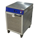 Hatco Undercounter Holding Cabinet Used FOR02038