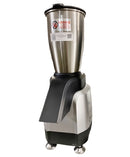 38" CHEF Countertop Ice Crusher IC80A