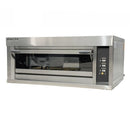 Alaska-Line Electric Bakery Deck Oven HIT-440