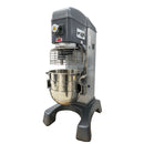 Sinco Signature Planetary Dough Mixer 60 Qt SC-34