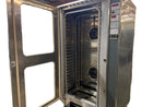 Cleveland Combi Oven Electric Used FOR01546