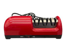 CHEF Professional 3-Stage Electric Knife Sharpener EKS3P