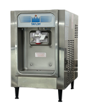 Taylor 152-12 Soft Serve Ice Cream Machine Used FOR02147