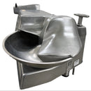 Hobart Buffalo Chopper Used FOR01568