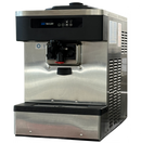 Taylor C152-12 Soft Serve Ice Cream Machine Used FOR02153