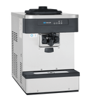 Taylor C152-12 Soft Serve Ice Cream Machine Used FOR02148
