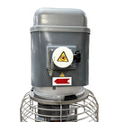 Sinco Signature Planetary Dough Mixer 60 Qt SC-34