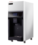 EFI Ice & Water Dispenser 220LBS Capacity IM-220-ID-WATER
