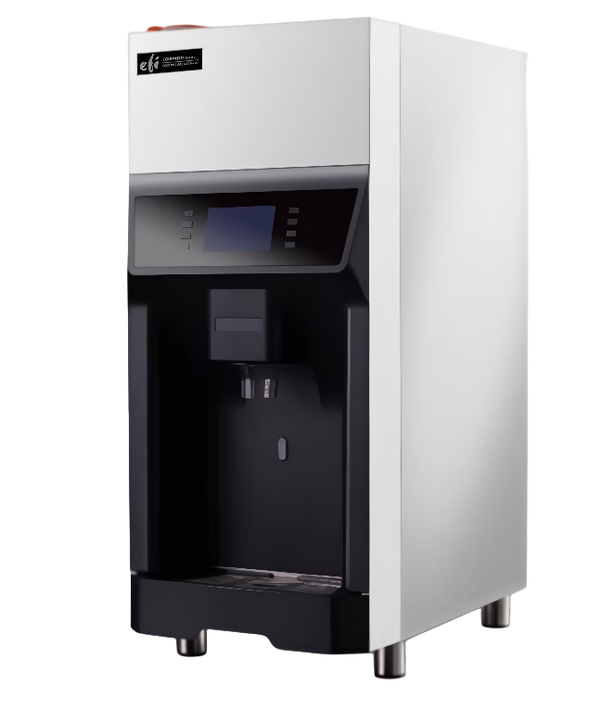 EFI Ice & Water Dispenser 220LBS Capacity IM-220-ID-WATER