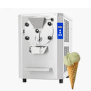 Space Countertop Batch Gelato Machine X002