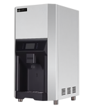 EFI Ice & Water Dispenser 360LBS Capacity IM-360-ID-WATER