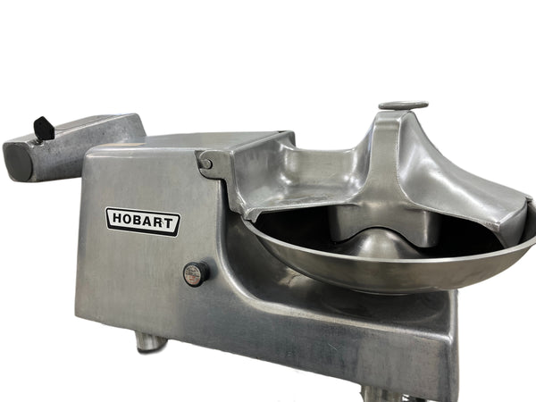 Hobart Buffalo Chopper Used FOR01568